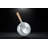 2 qt. Saucepan