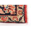 Tapis rouge Anadol 4 pi 3 po x 6 pi 11 po