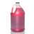 FixtureDisplays Snow Cone Syrup-100849146