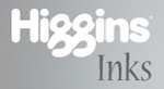 Logo Higgins