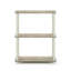 Kaysen 60 cm W Shelving Unit