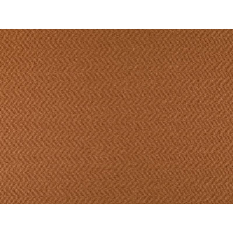 Tissu Crypton Home Wovens II, Orange
