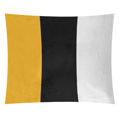 Polyester Tapestry