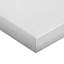 Roheel Stainless Steel Bracket Shelf-1348983269-1348983290