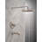 17 Series Tub Shower Trim-124394718