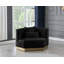 Living Collection Chambre