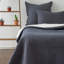 Cathalina Linen Quilt-161948966-162067065