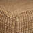 Anayelli Upholstered Ottoman