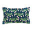 Cotton Floral Duvet Cover Set with Pillowcases Included-88590292