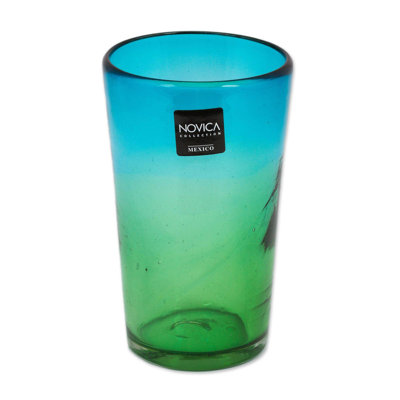 Verre à vin 15 oz. Verre Highball