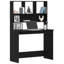 Writing Desk