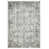 Rectangle 6'7" x 9'2"