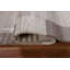 Tapis oriental en laine Gabbeh