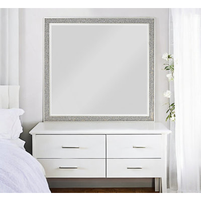 Miroir Sliverfluff