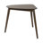 Paulina 4 Piece Dining Table Set