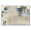 Veiled Dusk 1 Print by Maeve Harris-1129800413