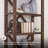 Auberon Etagere Bookcase-649985254-649985255