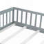 Lit sur pied-727312020-727312008