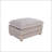 Modular Sectional Sofa-1996521581
