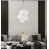 Satin Nickel selected