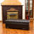 Accent STORAGE OTTOMAN（ONLY OTTOMAN)