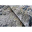 Hand Knotted Abstract Area Rug-69961702