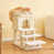 Beige est en rupture de stock