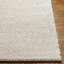 Lizan Shag Area Rug-22156367