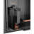 Café ENERGY STAR 23.2 Cu. Ft. Smart Counter-Depth 4-Door French-Door Refrigerator With Dual-Dispense Autofill Pitcher-106550682