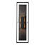 Shadow Box Aluminum Wall Light-2058093907-2058093912