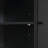 79.1"Wide Hall Tree With Shoe Storage, 4-In-1 Entryway Bench With 8 Cubbies, 7 Coat Hooks & Adjustable Shelf For Hallway, Living Room-683932000