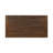 Solid Wood Base Dining Table