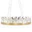 Lior 20 - Light Chandelier-26224607