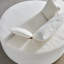Chaise d'appoint-1488906905