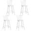 Tabouret Baggett-151462642-151462646-151462641