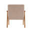 Courtney Upholstered Armchair-2003534882