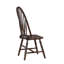 Wisconsin 17.25'' H Solid Wood Side Chair-1871556651