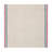 Camryn Striped Square Napkin-92583152