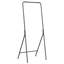 60cm Clothing Rack