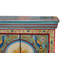 Somerton 52cm Sideboard