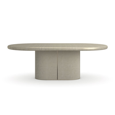 Love Dining Table