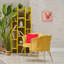 «Giclee Art» par Dina Riddle-114336655-114336656