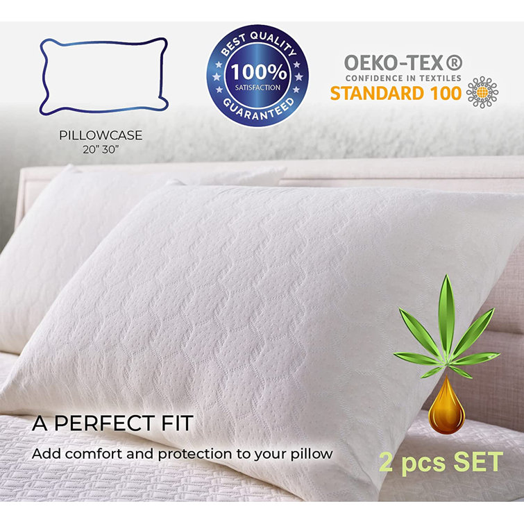 https://assets.wfcdn.com/im/31639858/resize-h755-w755%5Ecompr-r85/2348/234848909/Cotton+Blend+Pillow+Sham.jpg