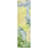 Alfonzo Washable Abstract Indoor / Outdoor Rug-1713034025