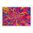 Fractal Flow Indoor And Outdoor Area Rug-1225359723