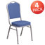 Chaise de banquet empilable Oliverson-1937658828-1937658812-1900353591