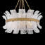 Fleur 6 - Light Chandelier