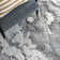 Stoneboro Abstract Area Rug