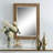 Hereen Rectangle Wall Mirror-2126018449-2112268460