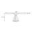 Oval Dining Table-458324252-411525496
